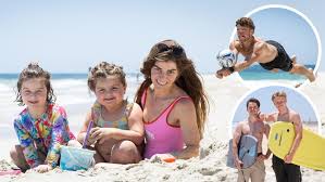 News source: PerthNow