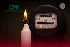 Apagón masivo de la CFE hoy 7 de abril: colonias afectadas, horarios y lo que debes saber para que no te agarre desprevenido