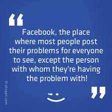 Quotes on Life | Life Quotes to Live via Relatably.com