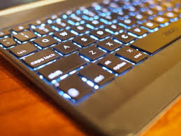 Image result for M keyboard cover