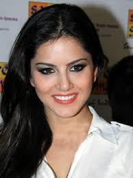 Image result for sunny leone