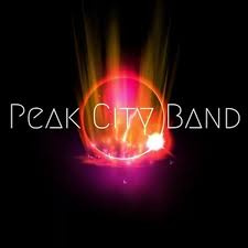 Peak City Band