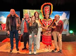 News source: L’Écho Républicain