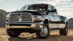 Used Dodge Ram 2500 For Sale - CarGurus