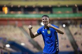 Equipes amazonenses entram em campo pela Série D neste domingo (10)