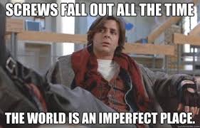 Judd Nelson | Movie Quotes&lt;3 | Pinterest | Judd Nelson, The ... via Relatably.com