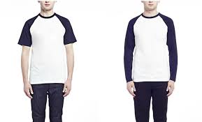 Hasil gambar untuk RAGLAN