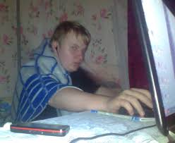 images?q=tbn:ANd9GcQBJ9VZ_wY-ajPQtbW8CKq2j-ZnJt4qlJ6rdrRHc48CY8xswUmy5Q