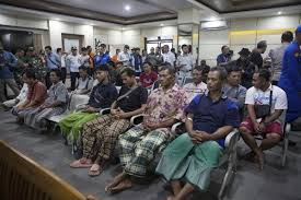 AP News - News update