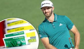 Image result for The Masters 2017