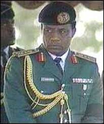 Ibrahim Babangida Quotes. QuotesGram via Relatably.com