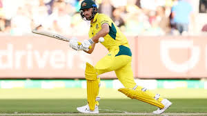 Sporting News AU - News update