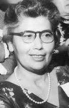 Lygia Alcântara do Amaral (1911-2003). Lygia Alcântara do Amaral stammte aus der brasilianischen Kaffeearistokratie und wurde in São Paulo geboren. - amaral_lygia