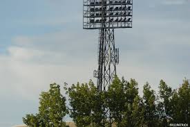 feyenoord - groningen