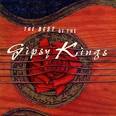 Gipsy Kings Volare Lyrics Lyrics Com