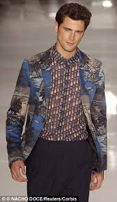 Resultado de imagen de fashion week sao paulo 2015 hours ago