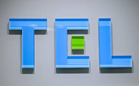 News source: 日本経済新聞