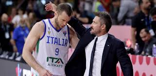 La Gazzetta dello Sport - News update