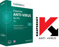 Image result for Kaspersky Antivirus 2017