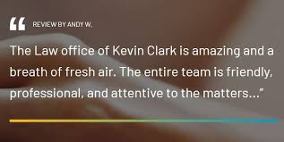 Grey Divorce Lawyer in Fort Worth, TX, Observes Growing Trend Among Over-50 Couples