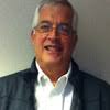 Gary McDaniel Email & Phone Number
