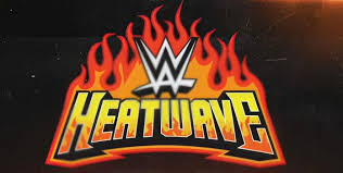 Wrestling News Co - News update