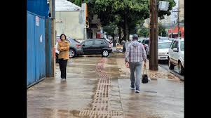 Campo Grande News - News update