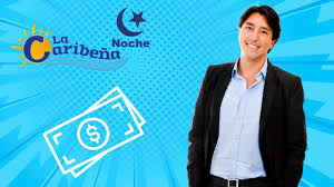 Resultados Caribeña Día y Noche: Números Ganadores del 29 de Agosto - Imagen principal del artículo