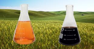 humic acid ile ilgili görsel sonucu