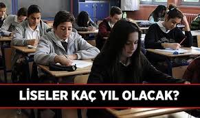 Milliyet - News update
