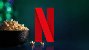 3 best Netflix crime miniseries to binge this weekend