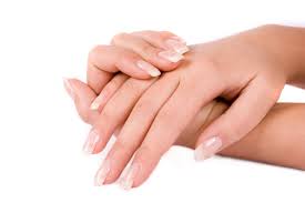 natural beauty tips for women buy women beauty for you