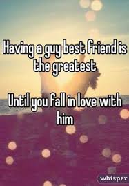 Guy Best Friend on Pinterest | Best Friend Quotes, Guy Friendship ... via Relatably.com