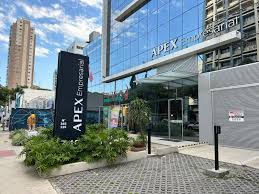 Crise na Apex Partners: sócios identificam inconsistências financeiras e presidente é afastado