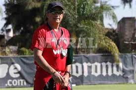 Rojinegros confían que Atlas siga en Guadalajara