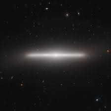 Image result for NGC3310