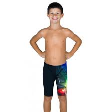 Résultat de recherche d'images pour "garçon maillot de bain"