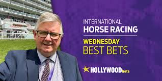 Hollywoodbets Sports Blog - News update
