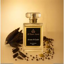 Thumbnail preview for the linked URL.