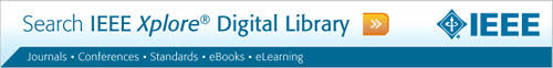 Image result for ieee xplore