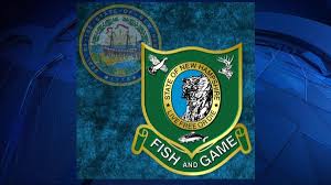 Missing Massachusetts hiker found dead in NH's White Mountains