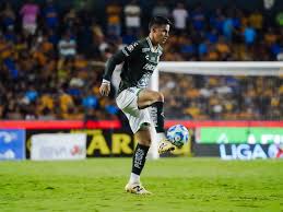 León vs Mazatlán: ¡James Joga? Descubra Tudo Sobre o Jogo Decisivo! - Imagen principal del artículo