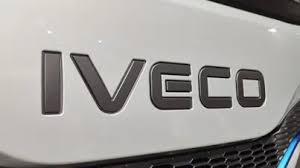 Trend Google: iveco tata motors