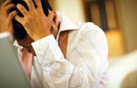 Image result for ‫وسواس‬‎
