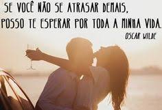 Resultado de imagem para amor