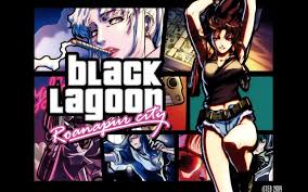 Image result for grand theft auto video game pictures