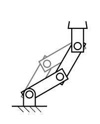 https://encrypted-tbn1.gstatic.com/images?q=tbn:ANd9GcQBNZzXdNrCeTcrnbLJMMDRyCAeQc55odTEVMik-VVtfciYuTSe