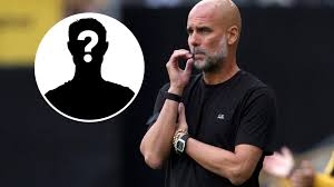 Manchester City News - News update