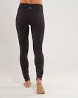 Womenaposs running bottoms run pants lululemon athletica