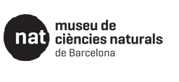 Resultat d'imatges de activitats museu de les ciencies naturals